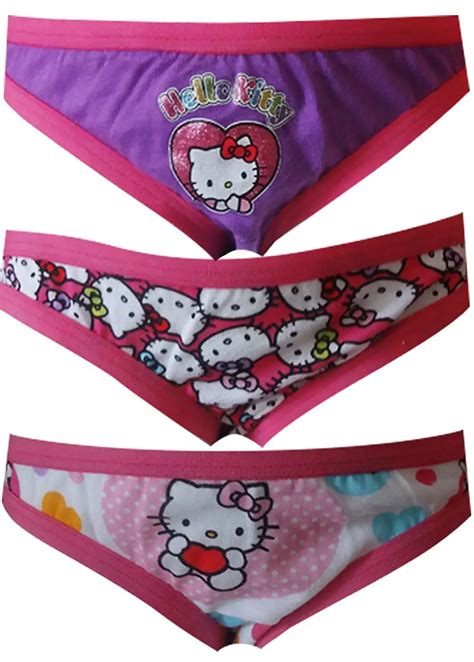 Cheap Adult Hello Kitty Panties Find Adult Hello Kitty Panties Deals On Line At