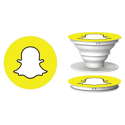 Download Custom PopSockets | PopSockets for Phone - Customized with ...