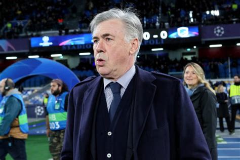 Jul 13, 2021 · fabrizio romano has provided an update on the futures of two rumoured tottenham targets, lorenzo insigne and andrea belotti, in the latest episode of the here we go podcast. Fabrizio Romano says Carlo Ancelotti has agreed to become ...
