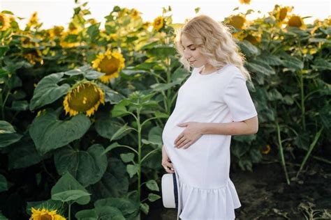 When Do You Have To Start Wearing Maternity Clothes Perfect Guide