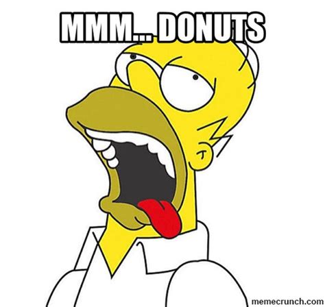Homer Simpson Meme Homer Simpson Meme Simpsons Butter Smoking Memes
