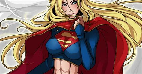 superwoman by takumy on deviantart dc pinterest supergirl supergirl comic and comic
