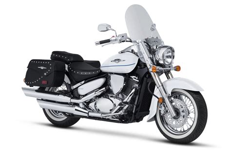 Suzuki Announces Its Remaining 2021 Motorcycle Lineup - Roadracing World Magazine | Motorcycle