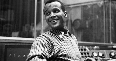 Barack Obama Ice Cube And More Pay Tribute To Harry Belafonte