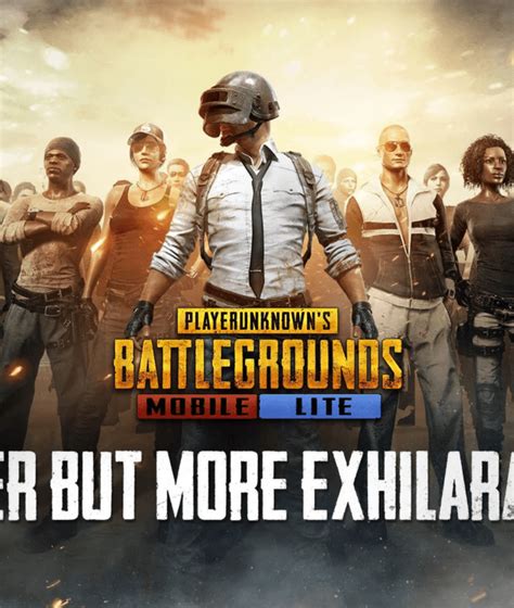 Play pubg mobile on your windows pc in 2020. Download PUBG MOBILE LITE on PC with BlueStacks