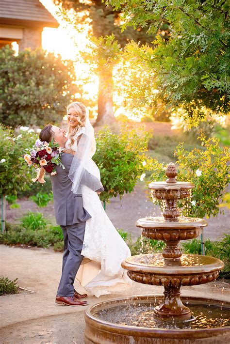 Sacramento Ca Wedding Photography Ashley Teasley