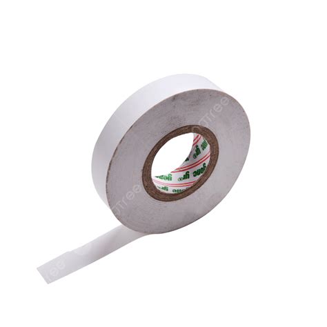 Double Sided Png Image Double Sided Tape Tape Tape No Deduction Png