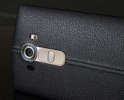 One question, lots to consider. Top 10 Best Budget Android Camera Phones For Photography ...