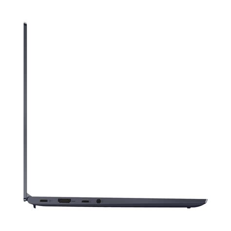 Best Buy Lenovo Ideapad Slim 7 14iil05 14 Laptop Intel Core I5 8gb