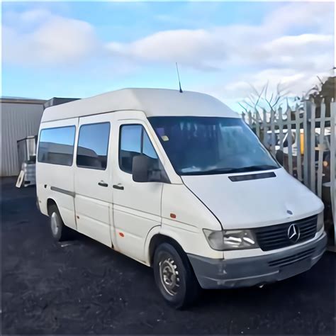 Iveco Camper for sale in UK | 61 used Iveco Campers