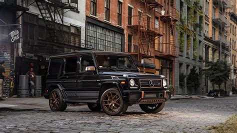 Mercedes G Class Wallpapers Top Free Mercedes G Class Backgrounds My XXX Hot Girl