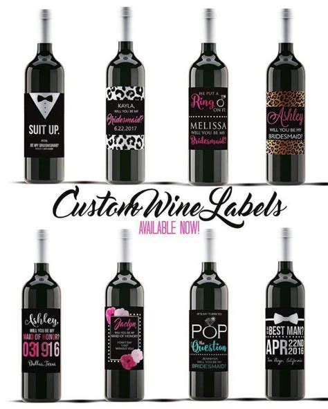 Check spelling or type a new query. 95 APPROPRIATE BRIDAL SHOWER GIFTS AMOUNT, AMOUNT GIFTS ...