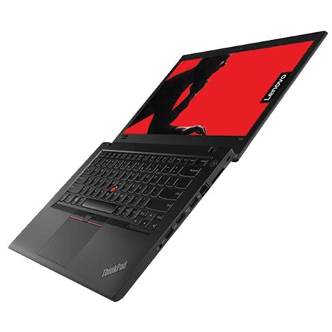 Laptop Lenovo Thinkpad T480 Intel Core I7 8550u Windows 10