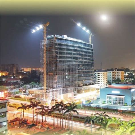 Top 6 most beautiful cities in Nigeria
