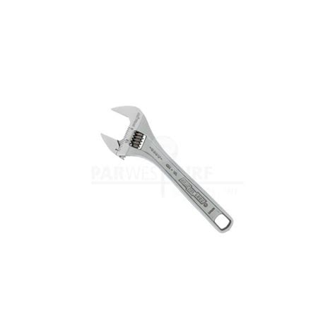 Channellock Adjustable Wrenches Par West Turf