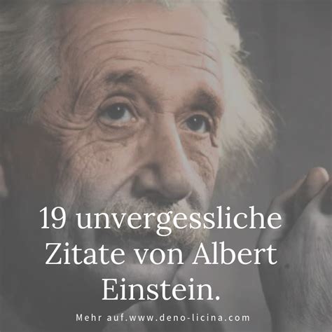 Sprüche Zitate Albert Einstein Trend Nachrichten