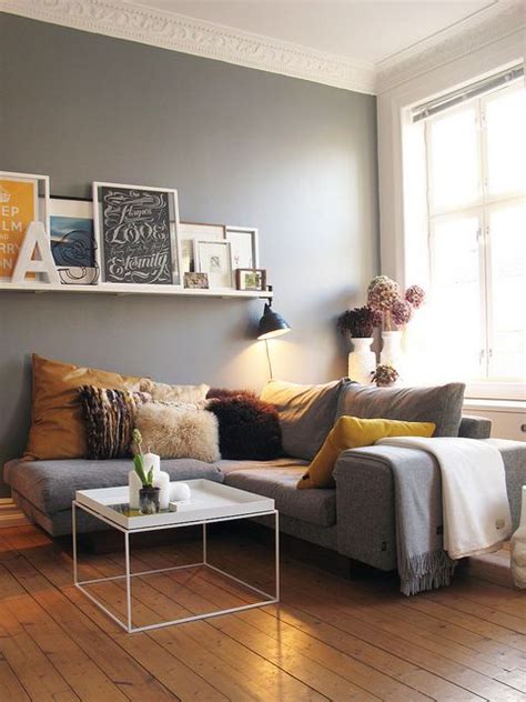 Choosing Paint Colors For Living Rooms Adding Extra