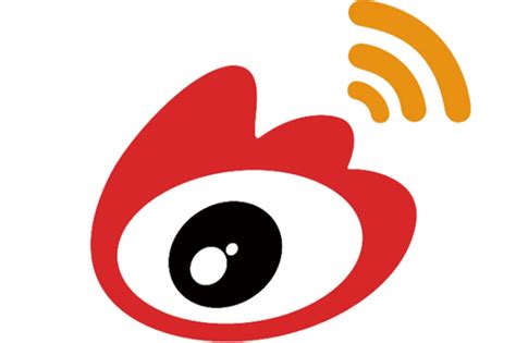 Chinas Weibo Eyes Global Expansion