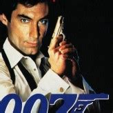 Agent under fire features over 15 different types of firearms as well as other weapons. James Bond 007 - Nightfire - Play Game Online