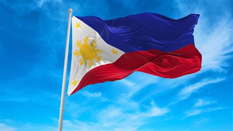 Why The Philippines Celebrates The 4th Of July