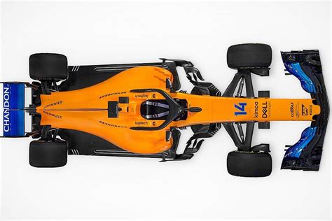 Jun 03, 2021 · formula 1 news. McLaren F1 launch: New car and livery revealed for 2018 ...