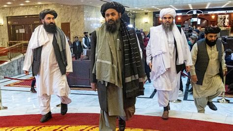 taliban invite 6 nations for afghan govt formation event what role do they play india today