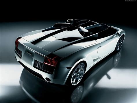 Cars Lamborghini Concept Art Wallpapers Hd Desktop And Mobile