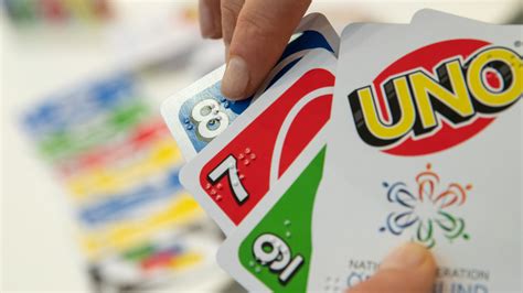 Can you play two cards at once in uno. People Are Coming for Uno After Company Tries to Clarify ...