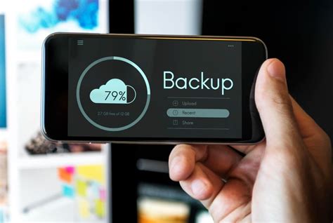 How To Backup Data To Cloud A Step By Step Guide For 5 Cloud Storages