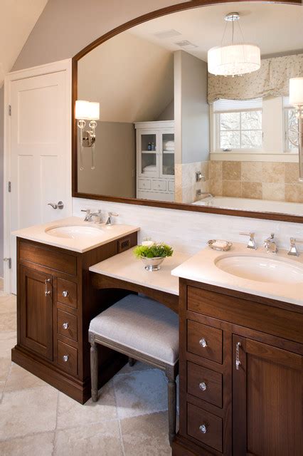 Browse our wide selection of bathroom vanities, sinks, bathtubs, toilets, showers & accessories at lowe's canada online store. Stunning Bathroom Vanities Lowes Applied for Your Powder ...