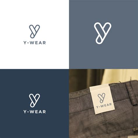 Premium Mens Underwear Logo Logo Design Contest