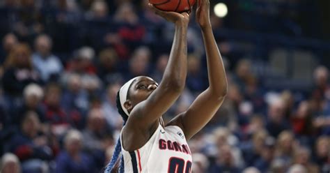 See more ideas about gonzaga, gonzaga basketball, gonzaga bulldogs. The Gonzaga Bulldogs are better than ever - Swish Appeal