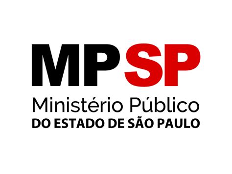 Concurso Mp Sp 2023 Edital Vagas Salário Inscrição Apostila