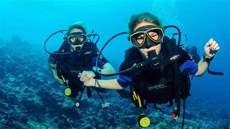 Fethiye Scuba Diving Fethiye Diving Courses Scuba Diving in Fethiye