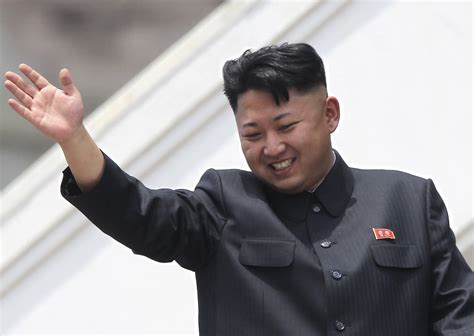Is North Korean Leader Kim Jong Un Ill Deposed Or Taking A Break La