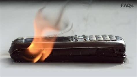 Why You Should Never Throw Away Lithium Batteries