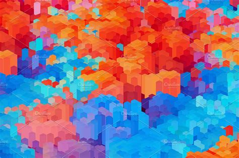 Abstract colourful background | High-Quality Abstract Stock Photos ...