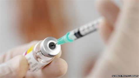 Meningitis B Vaccine Needed Urgently Campaigners Say Bbc News