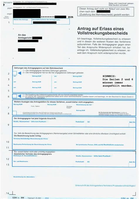 Menschen jedes alters können auf ein pflegebett angewiesen sein, zum beispiel nach. Widerspruch Inkasso Vorlage Schönste Musterschreiben | Vorlage Ideen