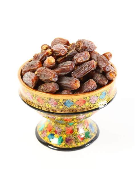 Buy Mabroom Dates Online At Best Price Abk®
