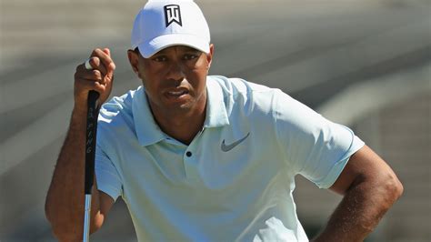 Tigers Agent Mark Steinberg Egregious Errors In Tiger Woods Book