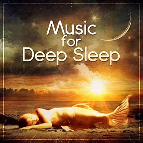 Top 15 Best Deep Sleep Music For Sleep Relaxing SleepNowMore