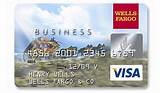 Photos of Slumberland Credit Card Payment