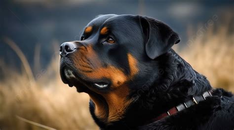 Wallpaper Hd Rottweiler Dogs 3d Wallpapers Free Background Picture Of