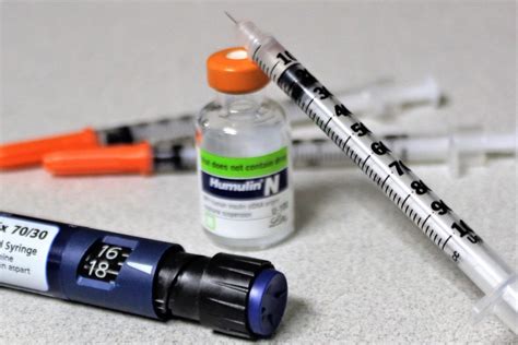 Guidelines For Optimizing Safe Subcutaneous Insulin Use In Adults