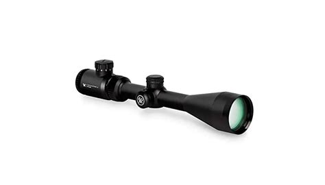 Top 6 Best Scopes For Ar 15 Coyote Hunting Best Ar Coyote Scope