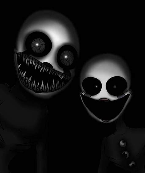 See more ideas about fnaf art, fnaf, fnaf drawings. Pin by Sephera Davis on FNAF ,,, | Fnaf, Fnaf art, Gucci ...