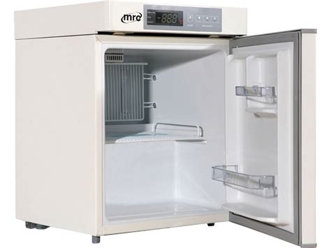 Laboratory Freezers At Best Price In Hyderabad By Genome Valley Bio