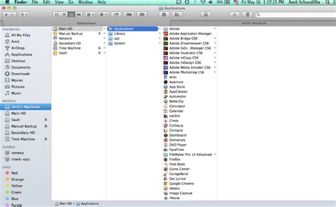 Spinning Beach Ball On A Macbook Pro Heres How To Fix Toms Guide Forum
