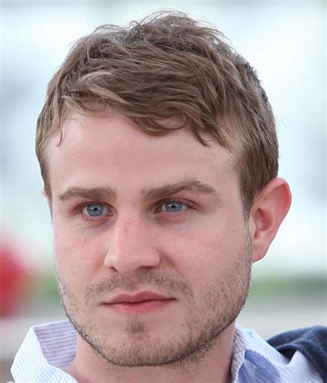 Pictures Of Brady Corbet Picture 54974 Pictures Of Celebrities